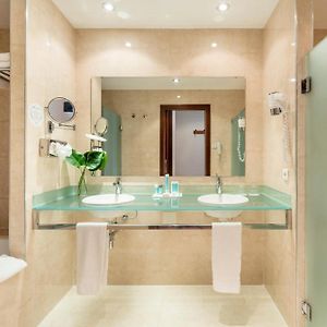 Double Kamer