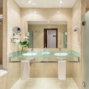 Double Kamer